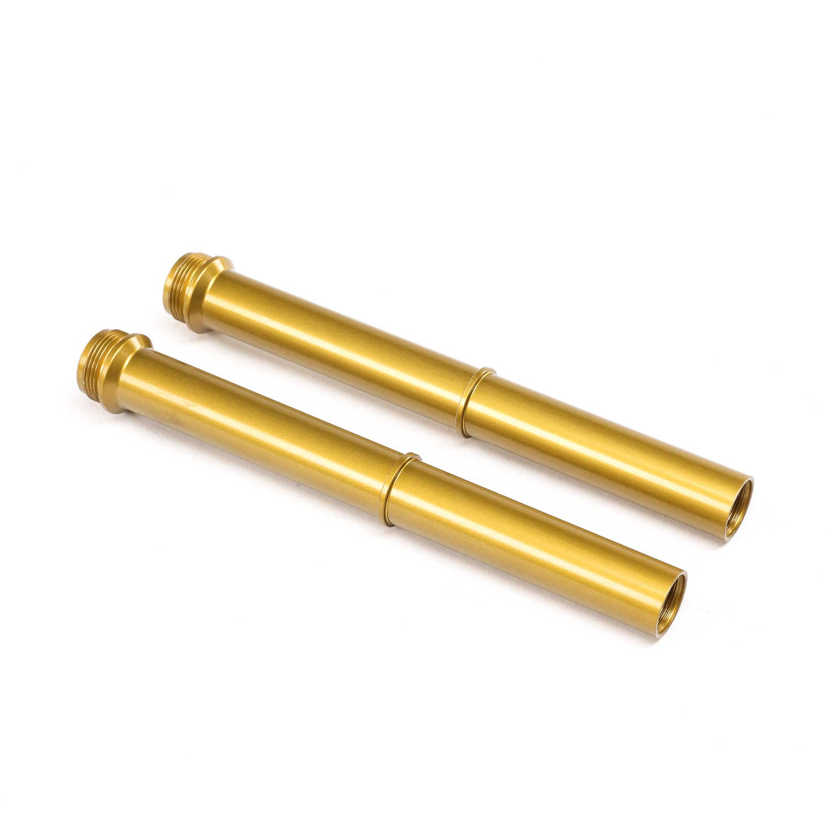 LOSI LOS 263005 Promoto-MX Fork Tube Set