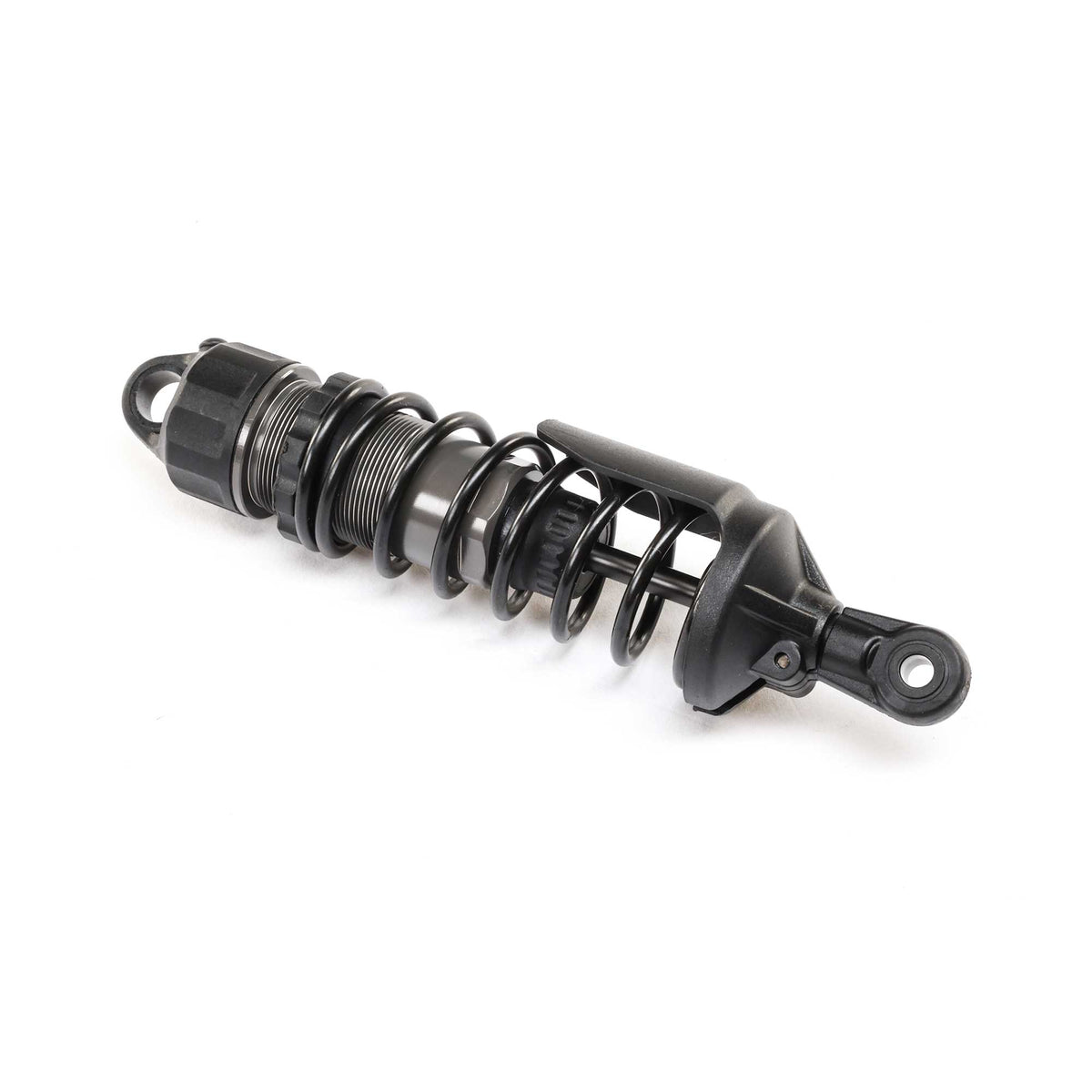 LOSI LOS 263007 Promoto-MX Rear Shock
