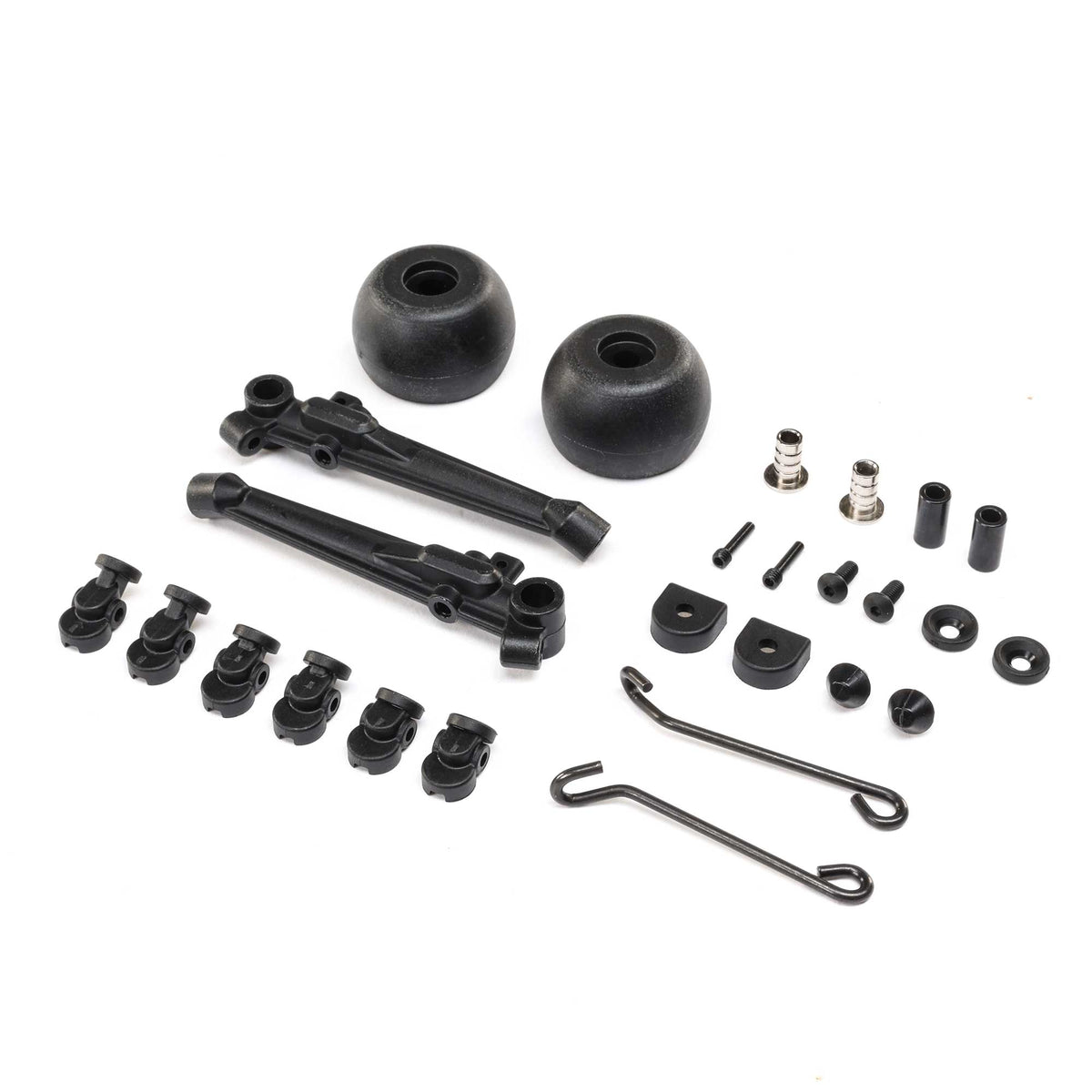 LOSI LOS 264002 Promoto-MX Lean Bar Set