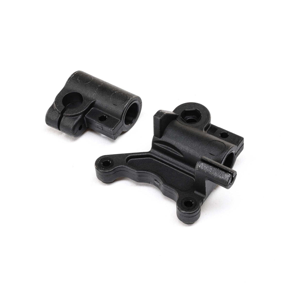 LOSI LOS 264006 Promoto-MX Fork Lug Set