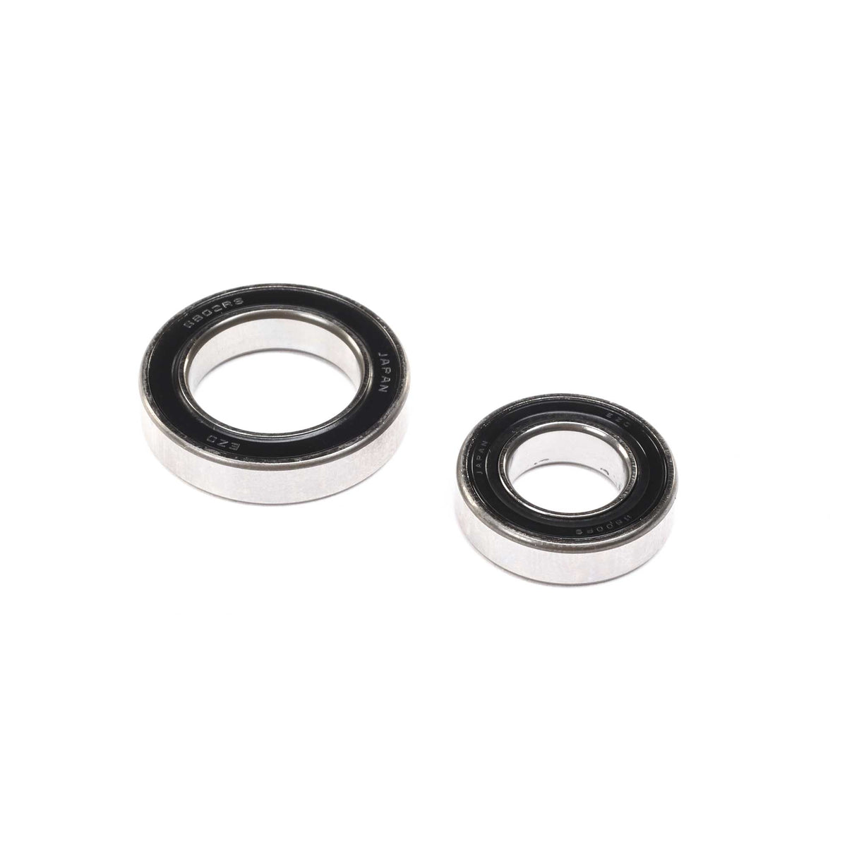 LOSI LOS 267003 Promoto-MX Steering Bearing Set