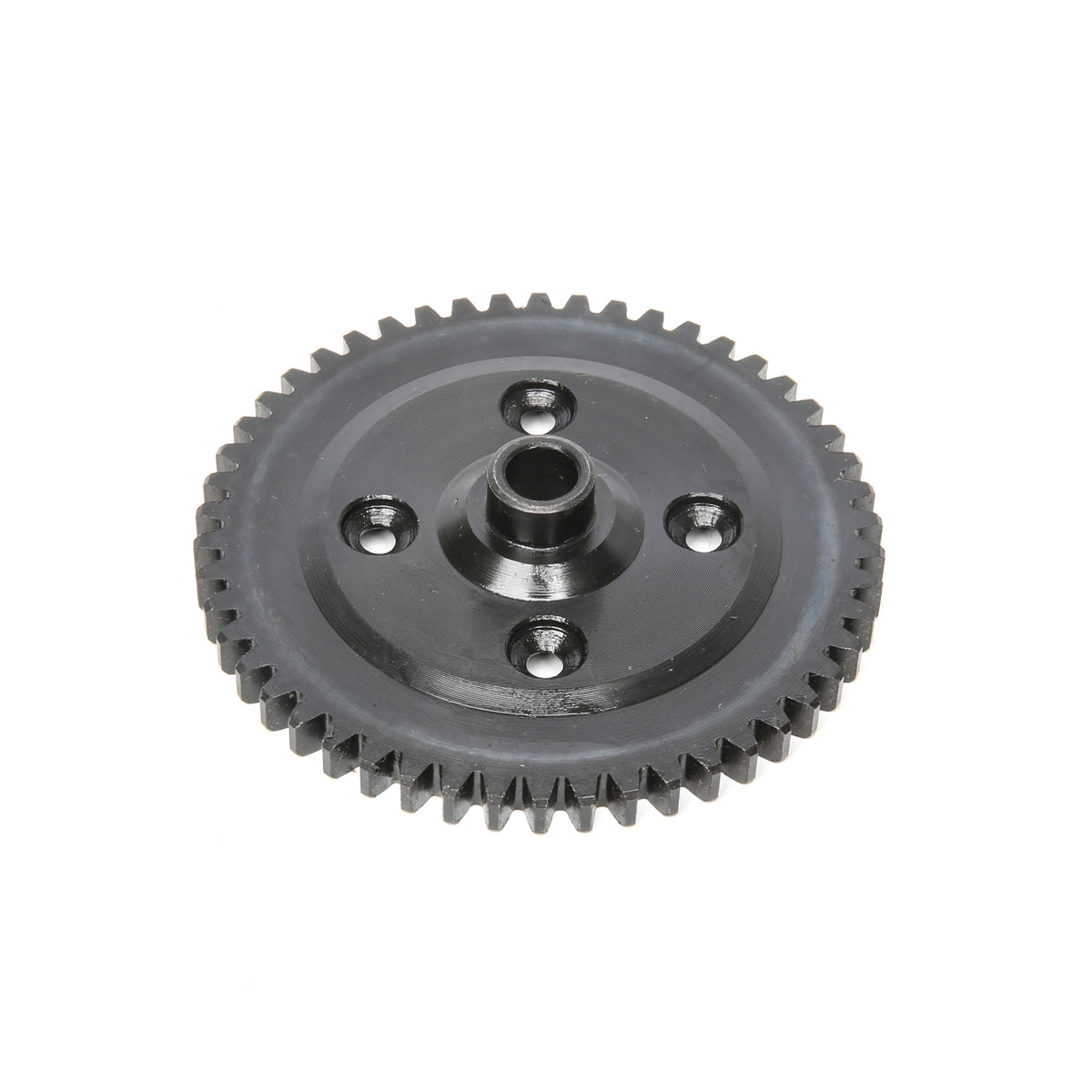 LOSI LOS 352002 Desert Buggy XL-E Center Differential Spur Gear (50T)