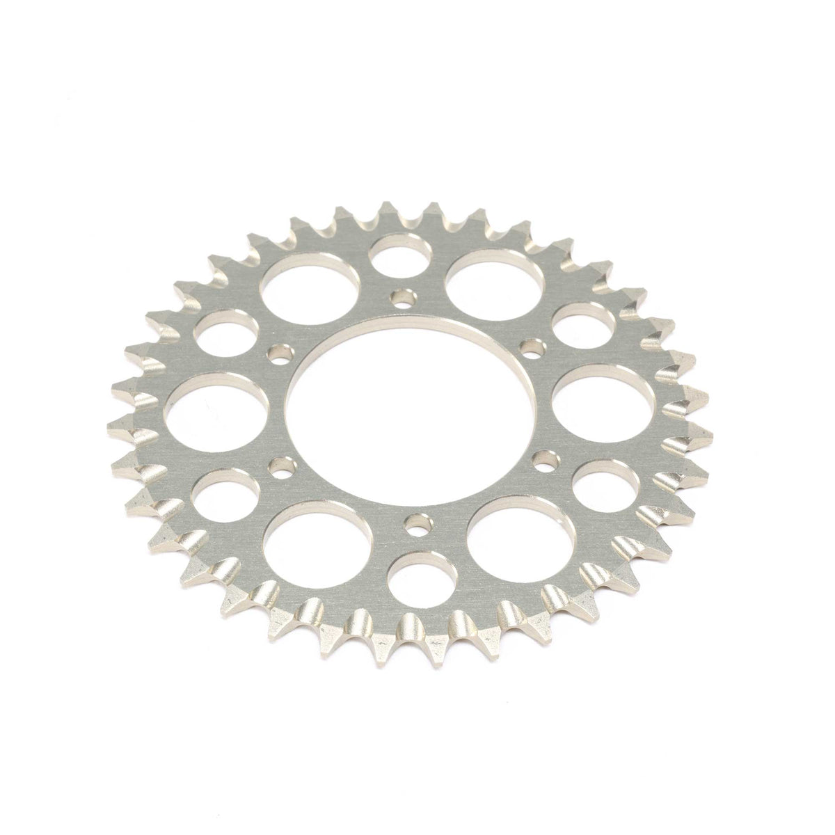 LOSI LOS 362008 Promoto-MX Hub Chain Sprocket (Hard Anodized)