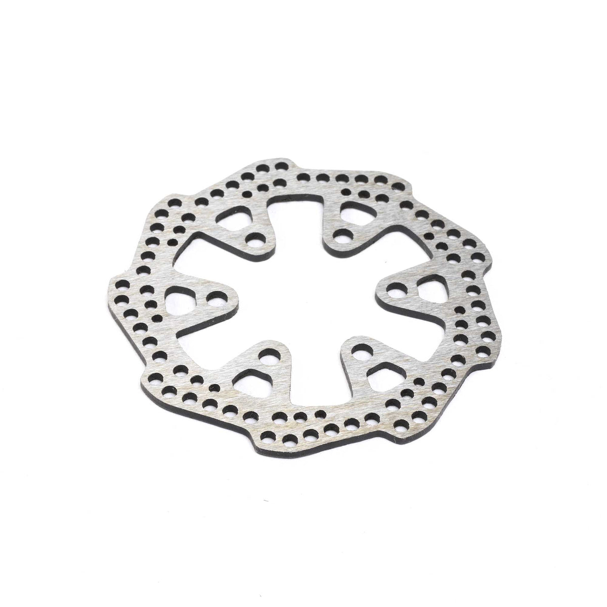 LOSI LOS 362010 Promoto-MX Steel Rear Brake Rotor