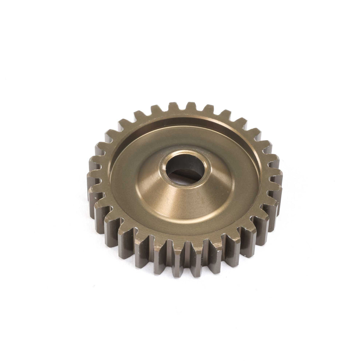LOSI LOS 362012 Promoto-MX Aluminum Compound Gear