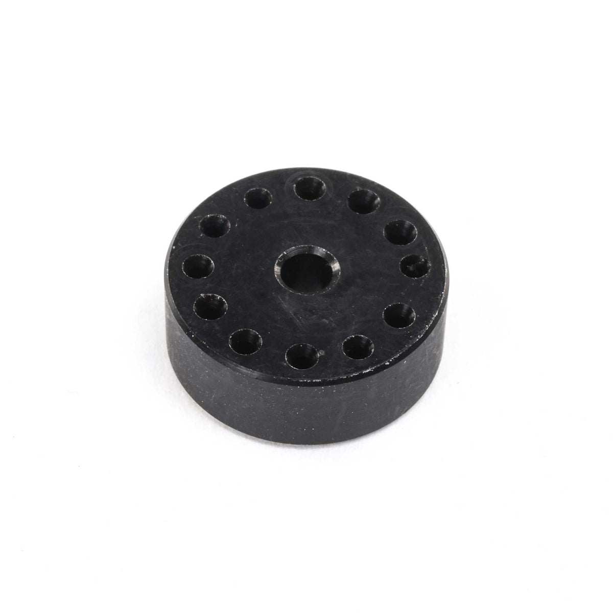 LOSI LOS 363000 Promoto-MX Machined Shock Piston (1) (12x1.0mm)
