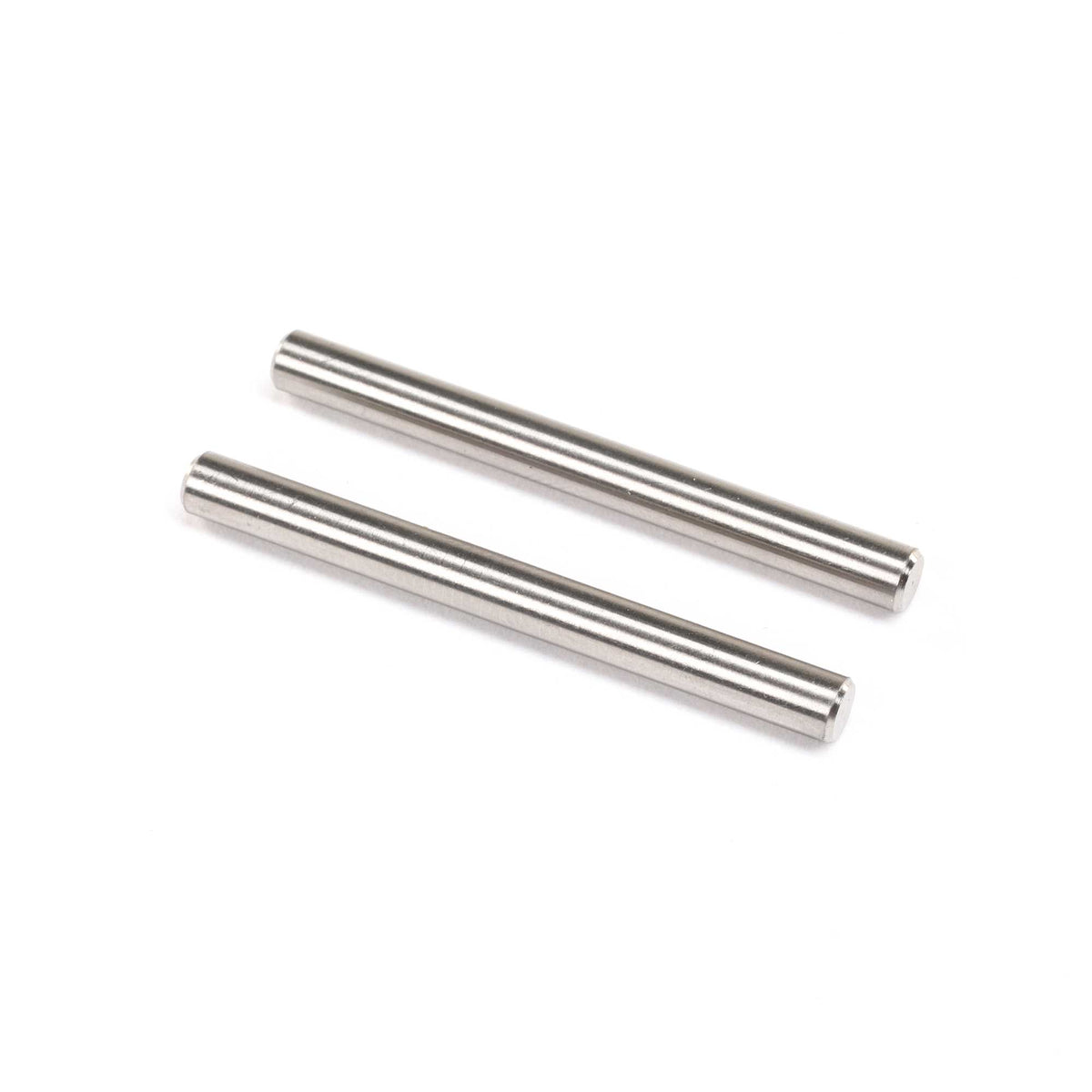 LOSI LOS 364007 Promoto-MX 4x42mm Titanium Hinge Pin (2)