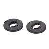 LOSI LOSA 3545 Brake Disk Set:8B2.0