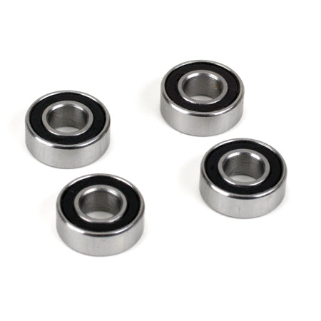 LOSI LOSA 6947 5x11x4mm Rubber Sealed Ball Bearing