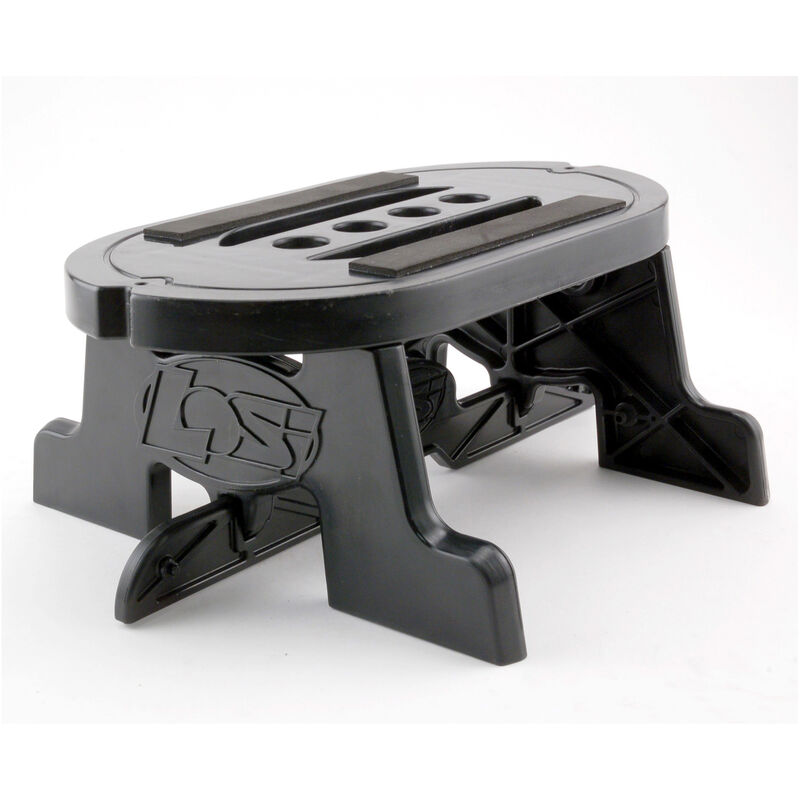 LOSI LOSA 99174 Car Stand
