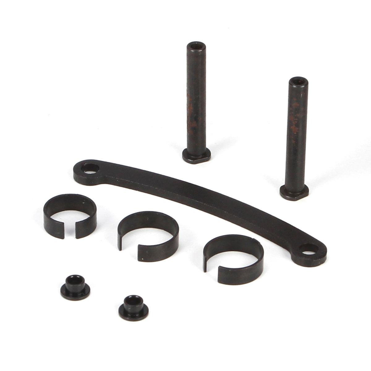 LOSI LOSB 1897 Steering Hardware Set