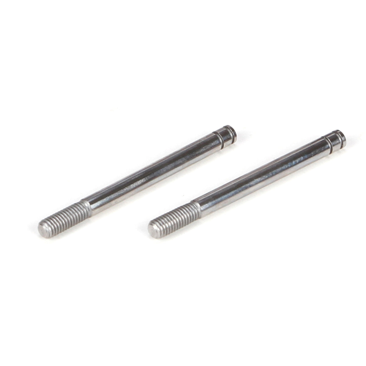 LOSI LOSB 1915 Rear Shock Shaft Set