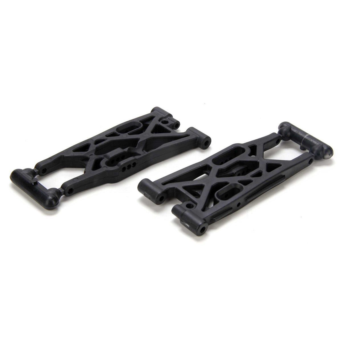 LOSI LOSB 2023 Rear Suspension Arm Set (Ten-T)