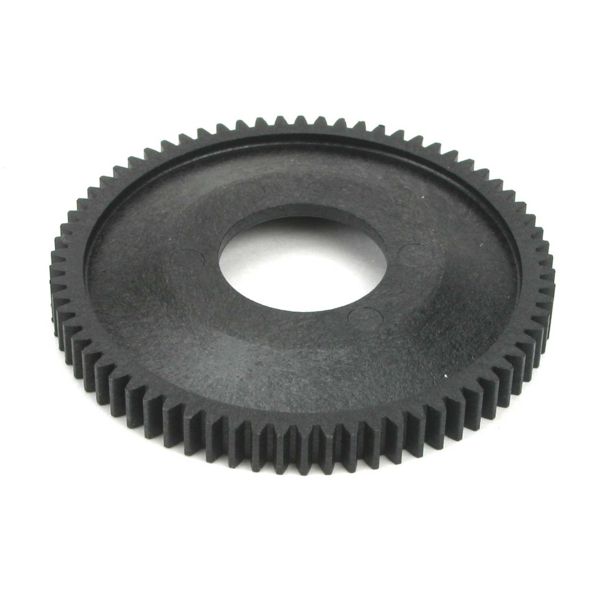 LOSI LOSB 3420 Low Gear 70T Spur Gear (LST, LST2).