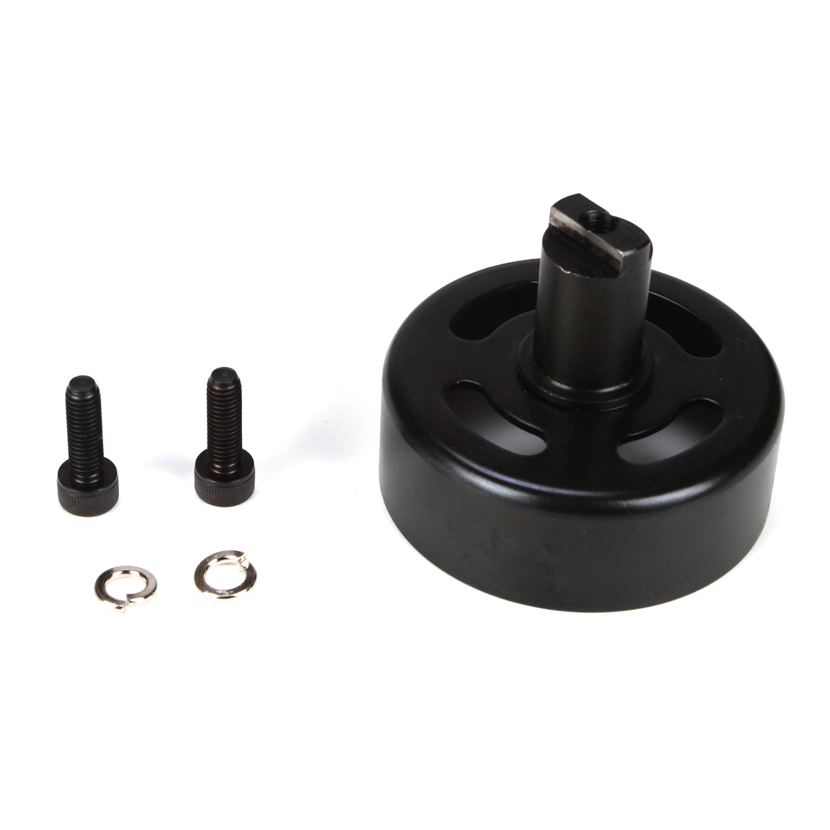 LOSI LOSB 5038 Clutch Bell & Hardware Set