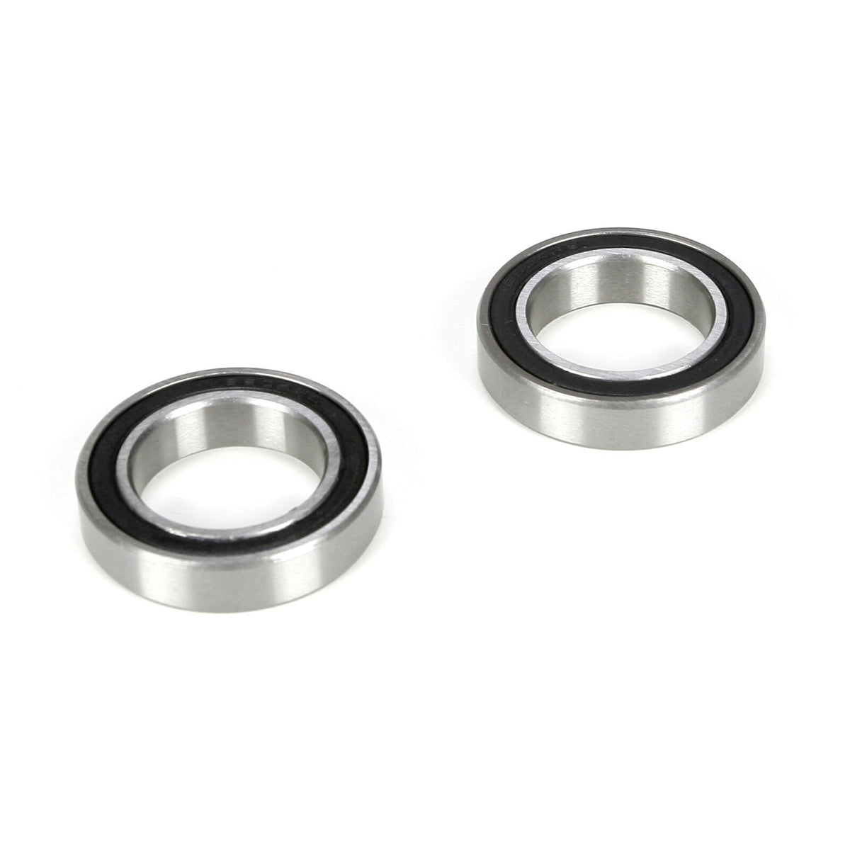 LOSI LOSB 5971 Inner Axle Bearings, 20x32x7mm (2): 5IVE-T, MINI WRC