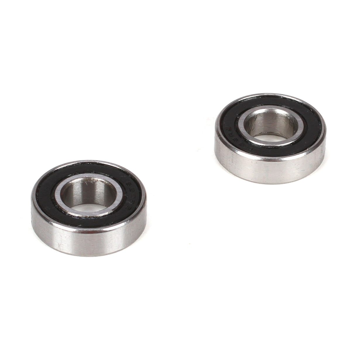 LOSI LOSB 5974 9x20x6mm Differential Pinion Bearing Set (2)