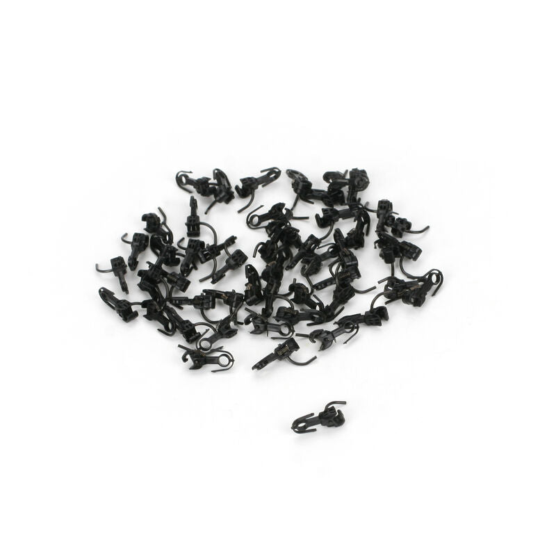 McHenry 5025 N Knuckle Coupler, Standard Shank (25pr)
