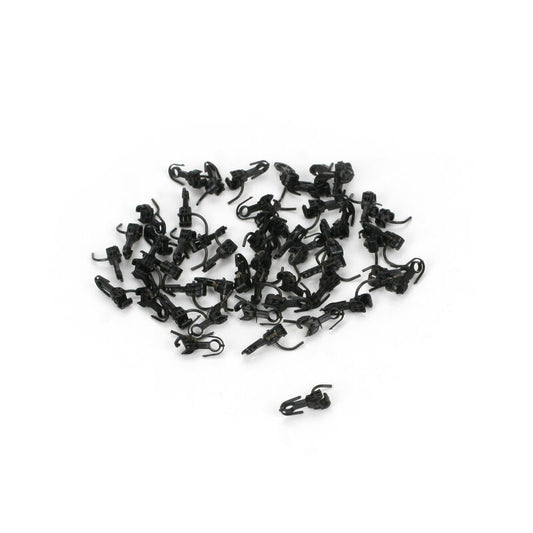 McHenry 5025 N Knuckle Coupler, Standard Shank (25pr)