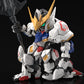 Bandai 2655095 MGSD Gundam Barbatos