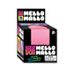 Schylling MMND NeeDoh Mello Mallo