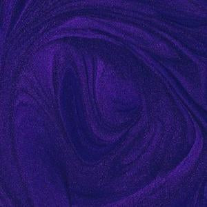 Mission Models MMP-157 157 Iridescent Plum Purple Acrylic Model Paint 1oz Bottle