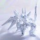Bandai 2794156 MGEX 1/100 Strike Freedom Gundam [TWILIGHT COATING] Limited edition
