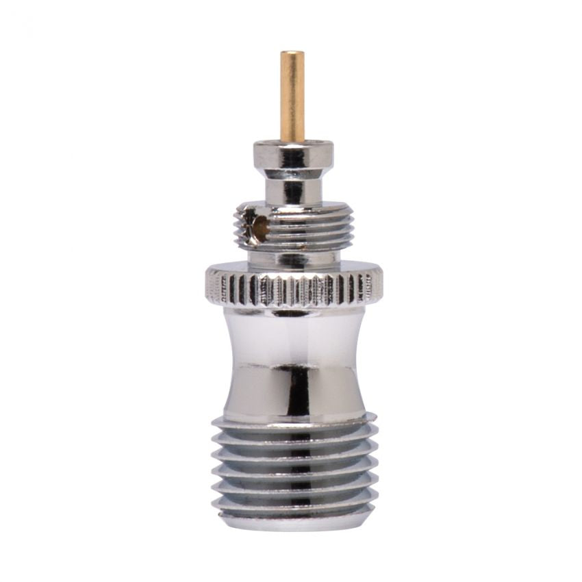 Iwata N0201 Valve Set