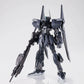 Bandai 5055628 MG 1/100 Hyaku-Shiki Crash