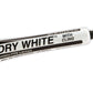 Pinecar 355 / P355 Dry White With Cling