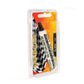 Pinecar 355 / P355 Dry White With Cling