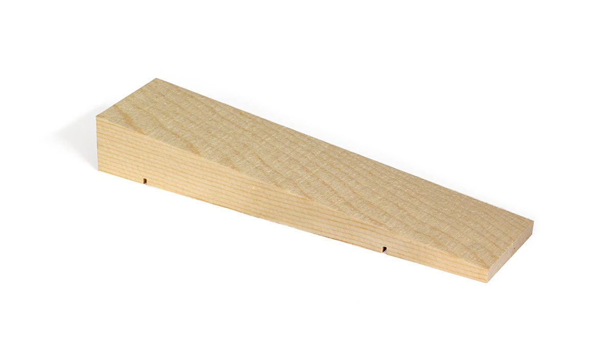 Pinecar 360 / P360 PineCar Wedge