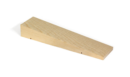 Pinecar 360 / P360 PineCar Wedge