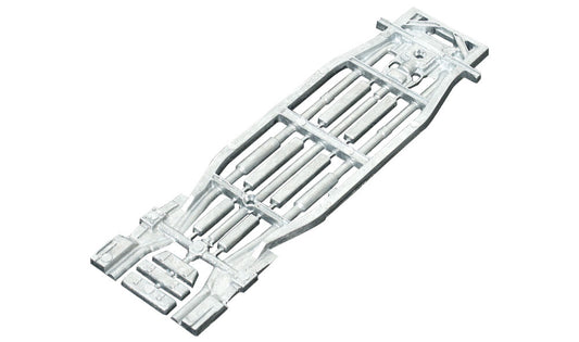 Pinecar 3911 / P3911 Rear Wheel Drive Chassis Weight