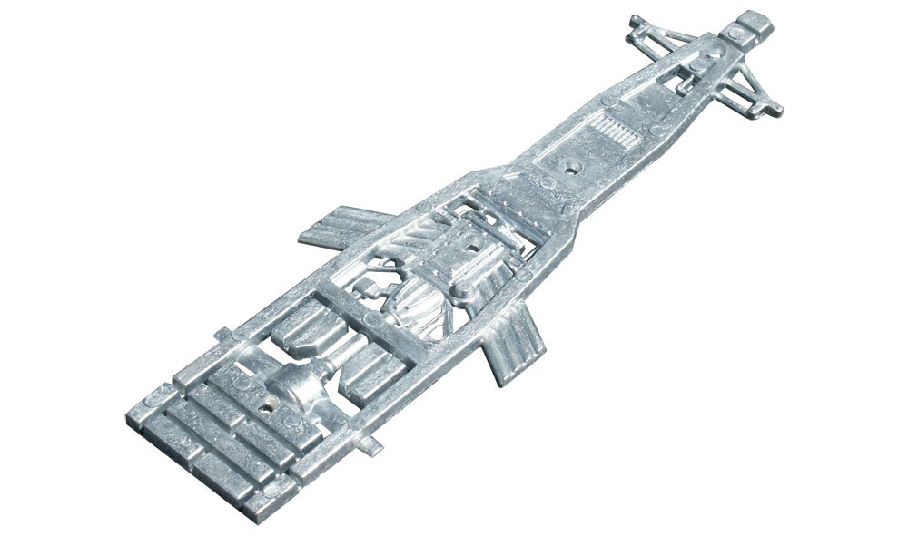 Pinecar 3912 / P3912 Maximum Torque Chassis Weight