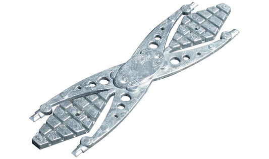 Pinecar 3913 / P3913 Rocket Car Chassis Weight