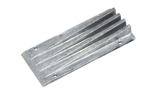 Pinecar 3926 / P3926 Aerodynamic Racer Weight