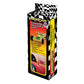 Pinecar 3960 / P3960 Sanding Sealer & Wax