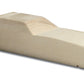 Pinecar 3965 / P3965 Pre-Cut Designs - GT Racer
