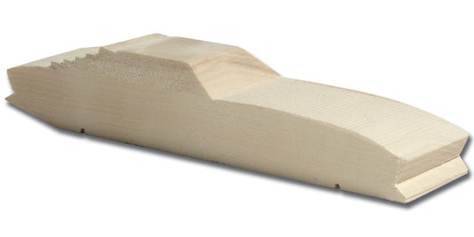 Pinecar 3965 / P3965 Pre-Cut Designs - GT Racer