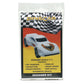 Pinecar 413 / P413 Screamin' Eagle Designer Kit