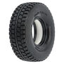 ProLine 1028414 BFGoodrich Baja T/A KR EVO 2.0 G8 F/R 1.9” Rock Crawling Tires (2)