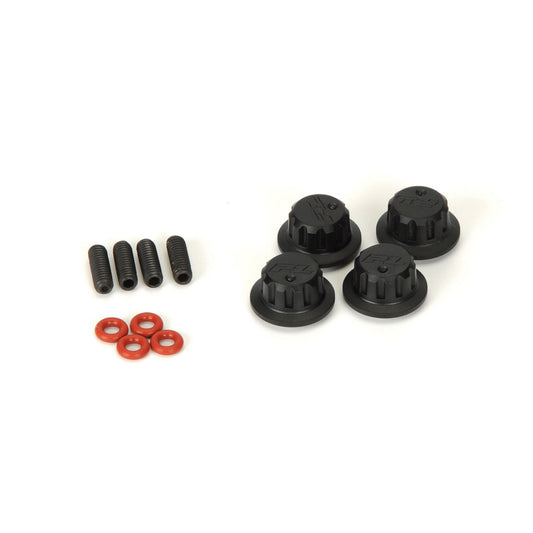 ProLine 607002 Body Mount Thumbwasher Kit for Proline Body Mount Kits