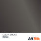 AK Interactive RC508 Clear Smoke