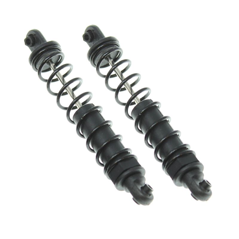 Redcat Racing 13437 F/R Shock Absorber (2pcs)