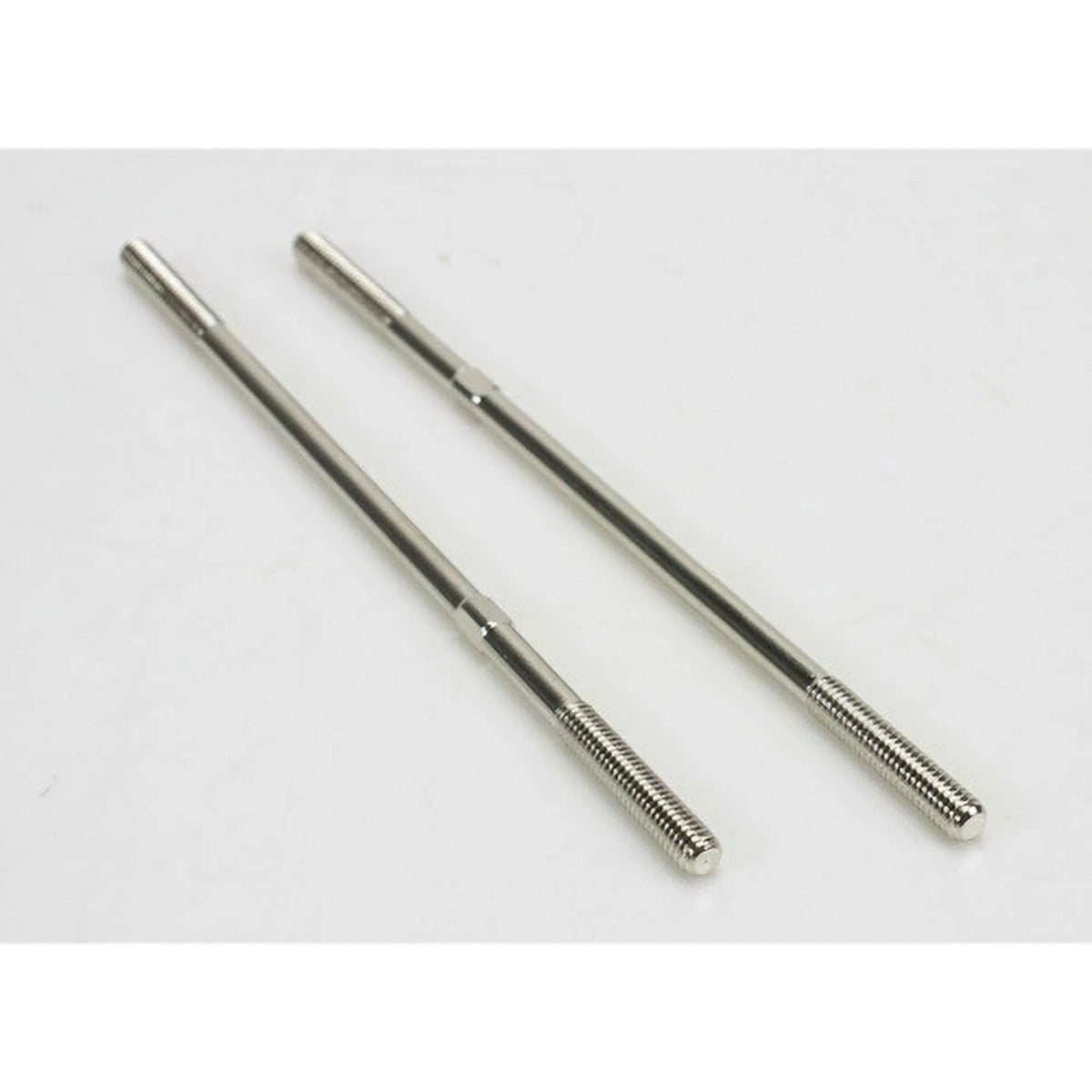 Redcat Racing 505143 *DISC* 4x110mm Rod (2)