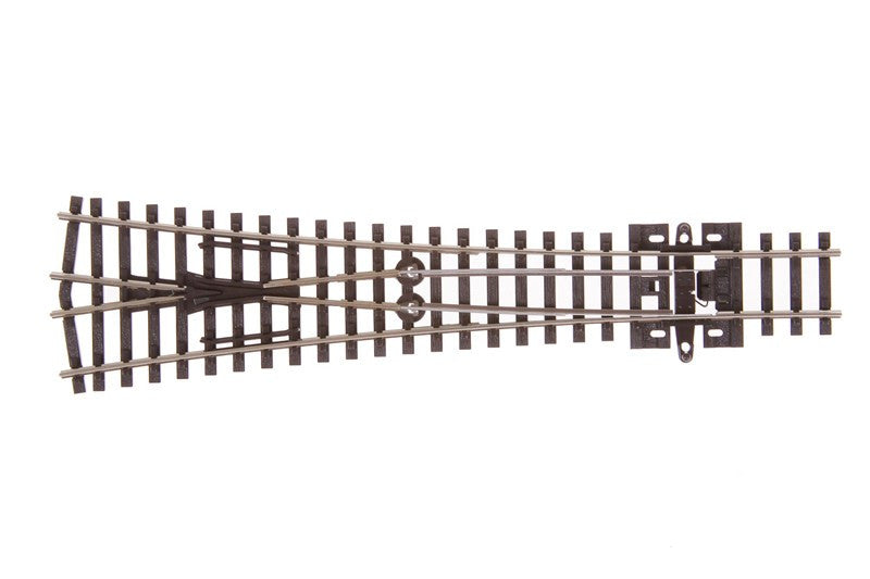 PECO SL-397 N Code 80 Medium Radius Y