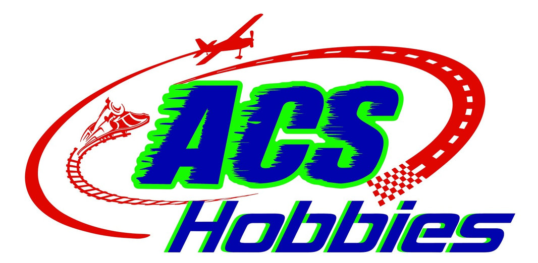 Products ACS Hobbies