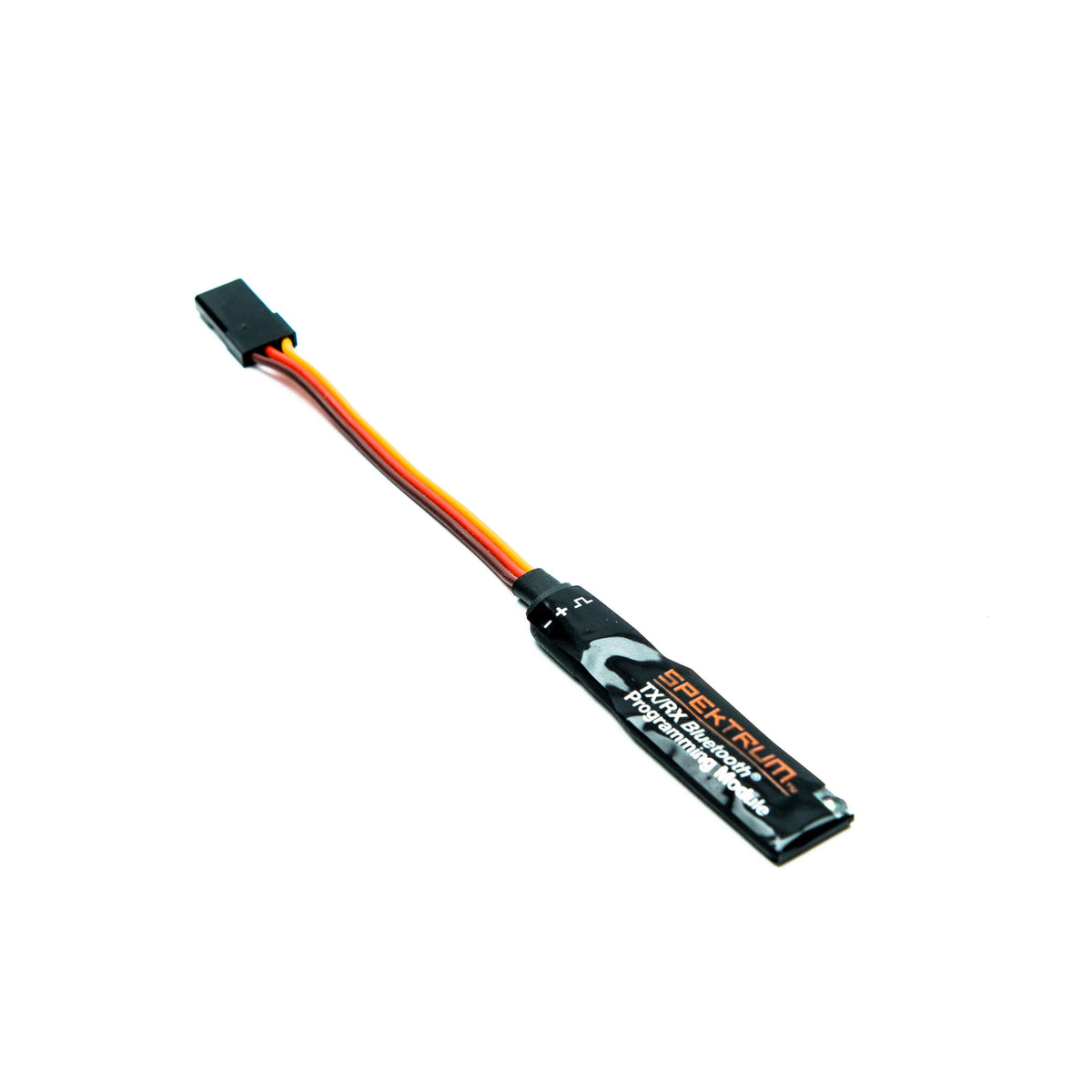 Spektrum BT1000 Spektrum Tx/ Rx Bluetooth programming module