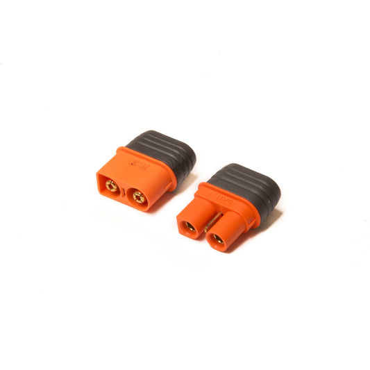 Spektrum XCA301 IC3 Device and Battery Connector
